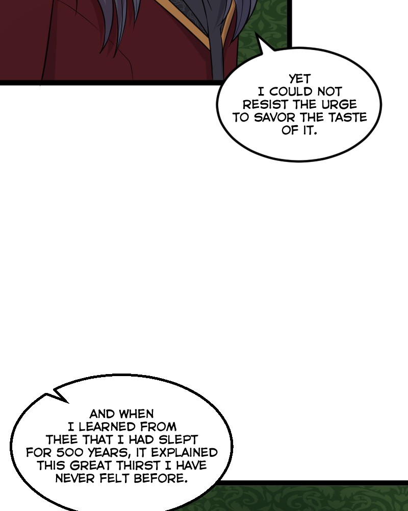 Chapter 4 - Image 49