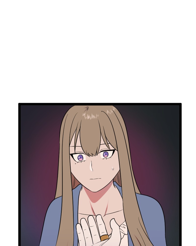 Chapter 4 - Image 5