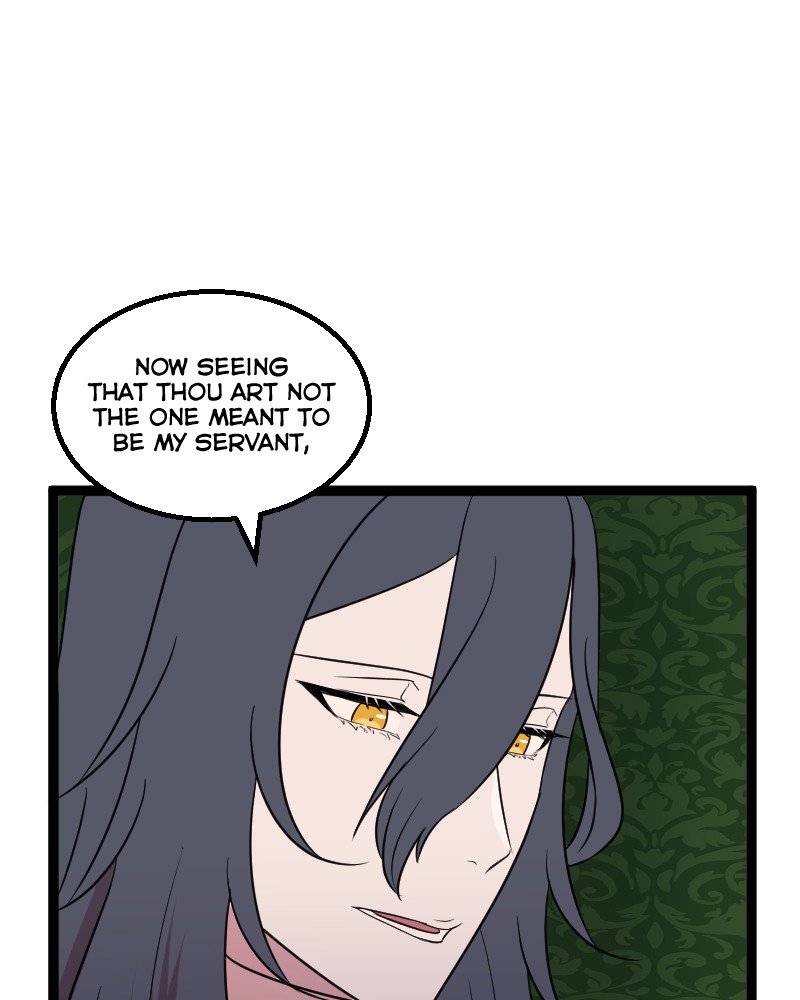 Chapter 4 - Image 51