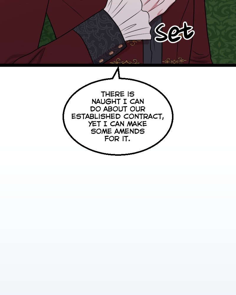Chapter 4 - Image 53