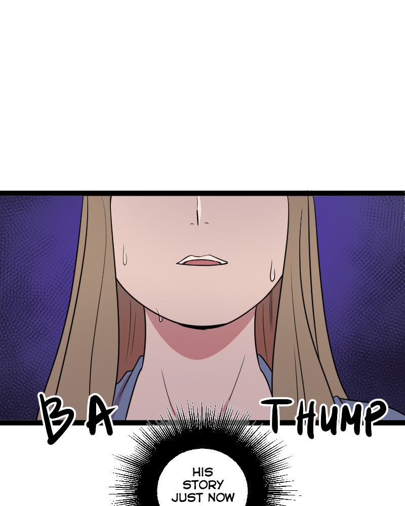 Chapter 4 - Image 57