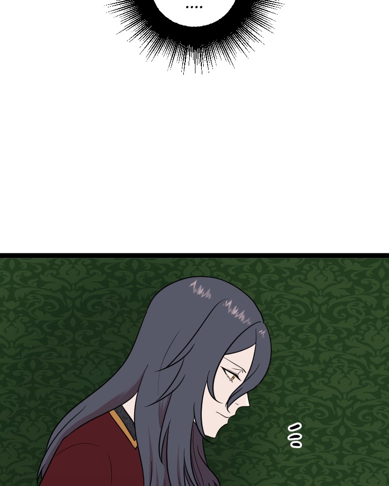 Chapter 4 - Image 58