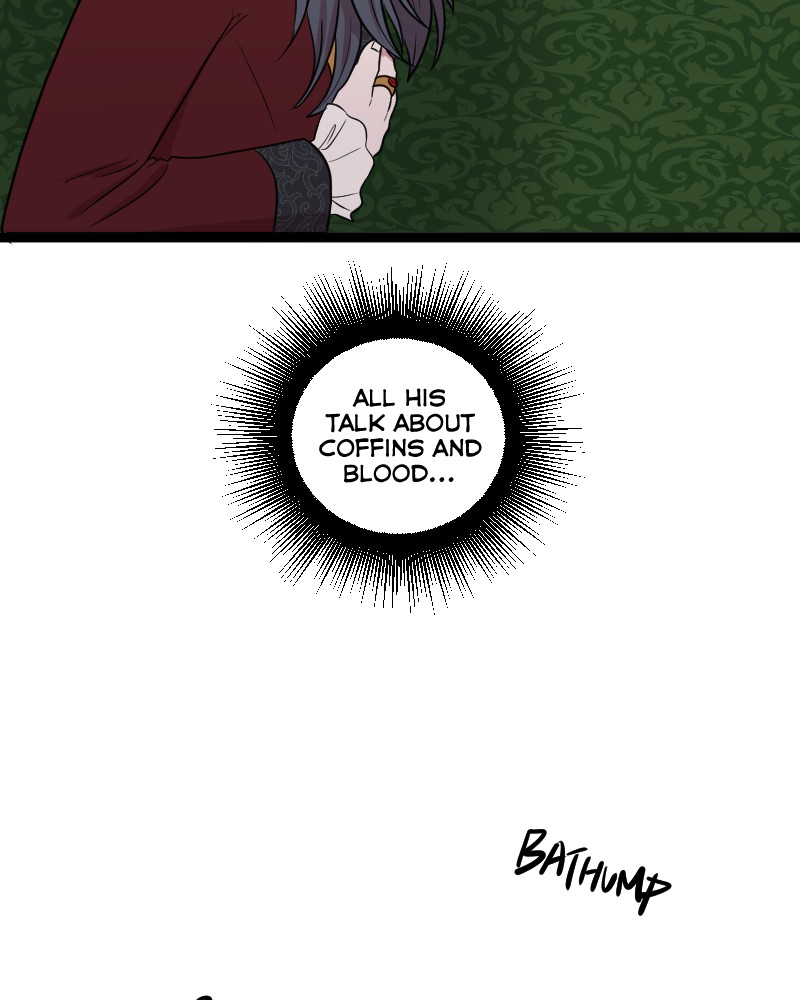 Chapter 4 - Image 59