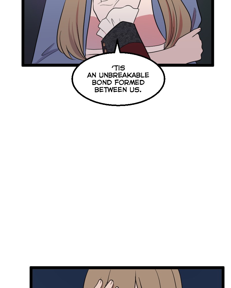 Chapter 4 - Image 6