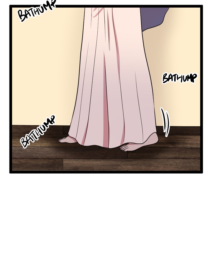 Chapter 4 - Image 60