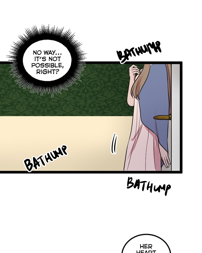 Chapter 4 - Image 61