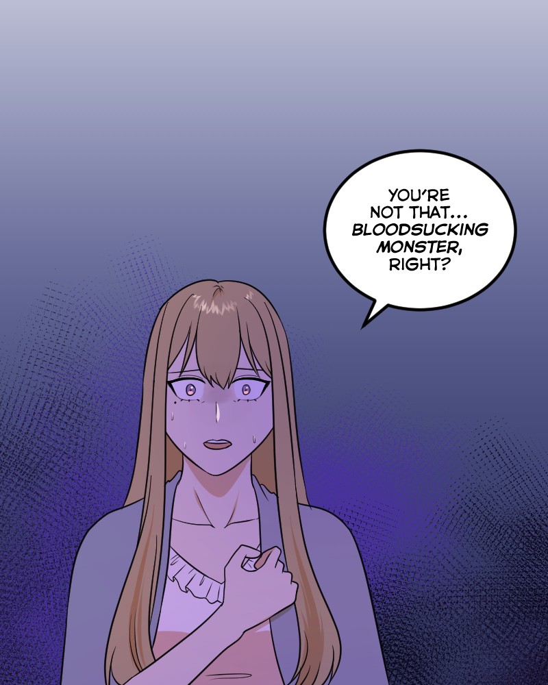 Chapter 4 - Image 63