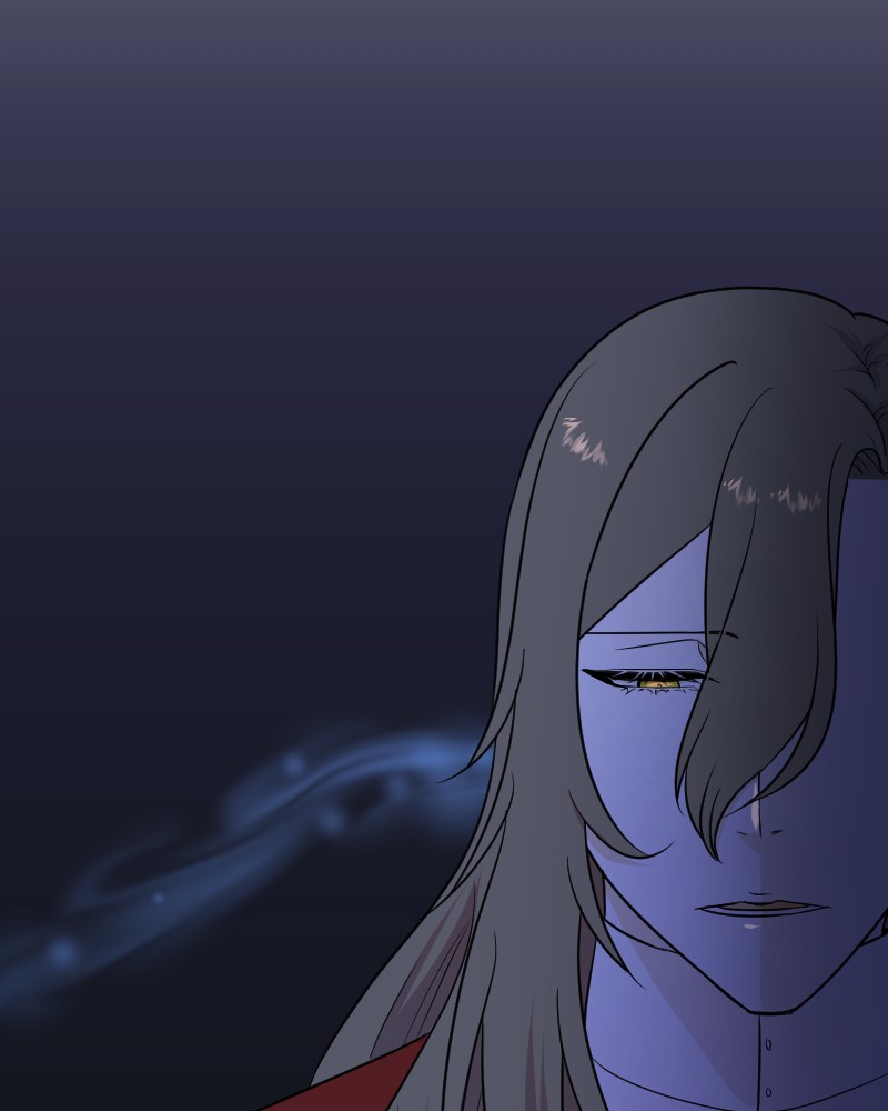 Chapter 4 - Image 67