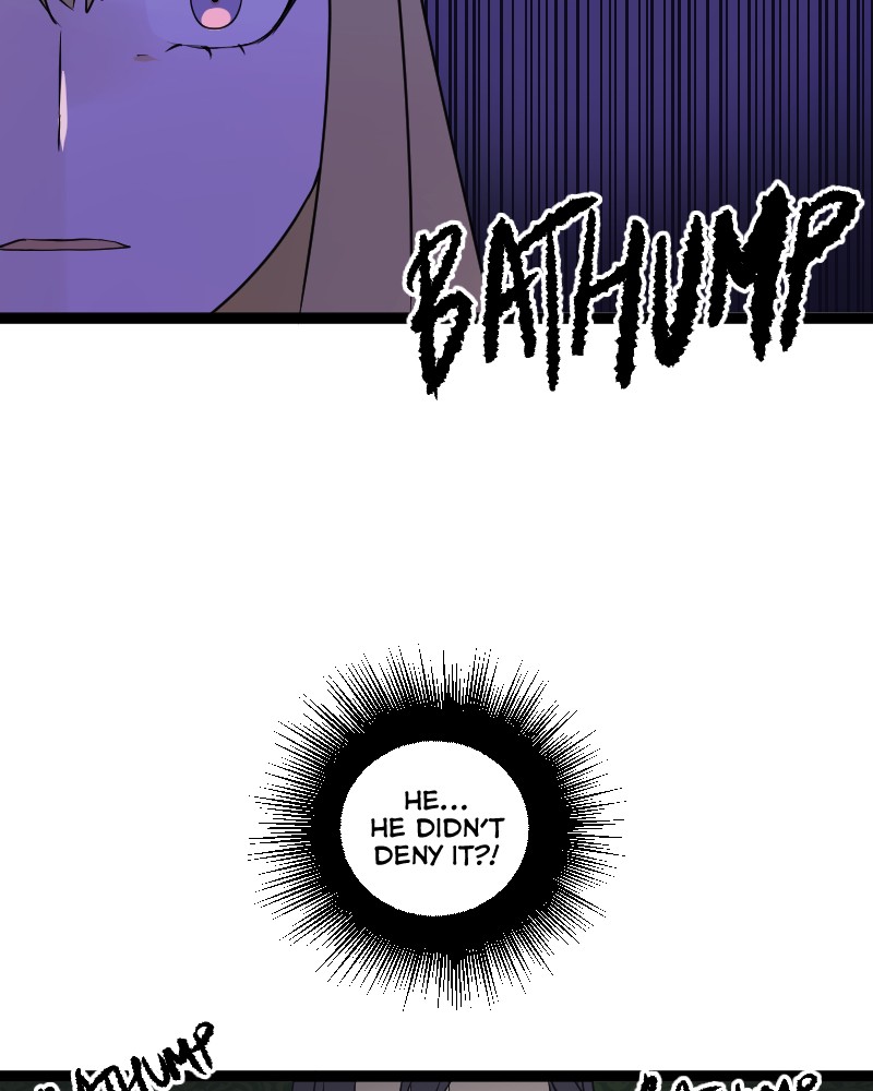 Chapter 4 - Image 69