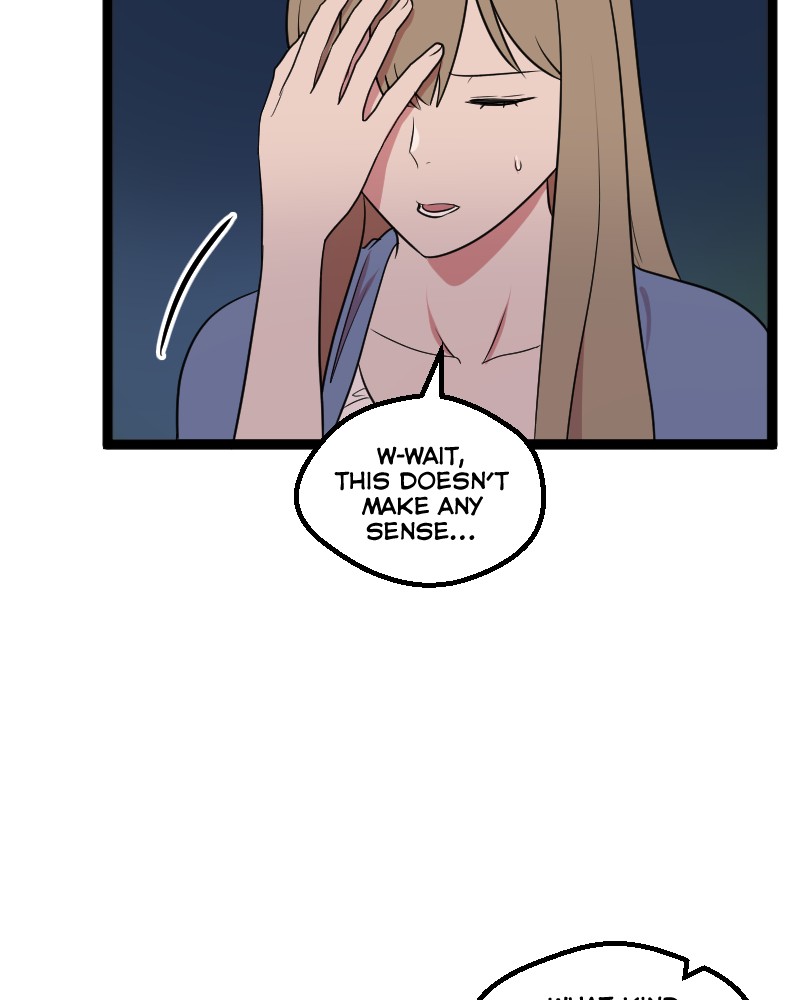 Chapter 4 - Image 7