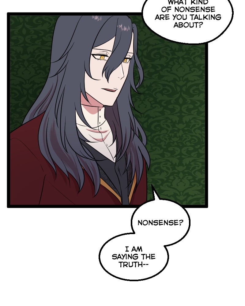 Chapter 4 - Image 8