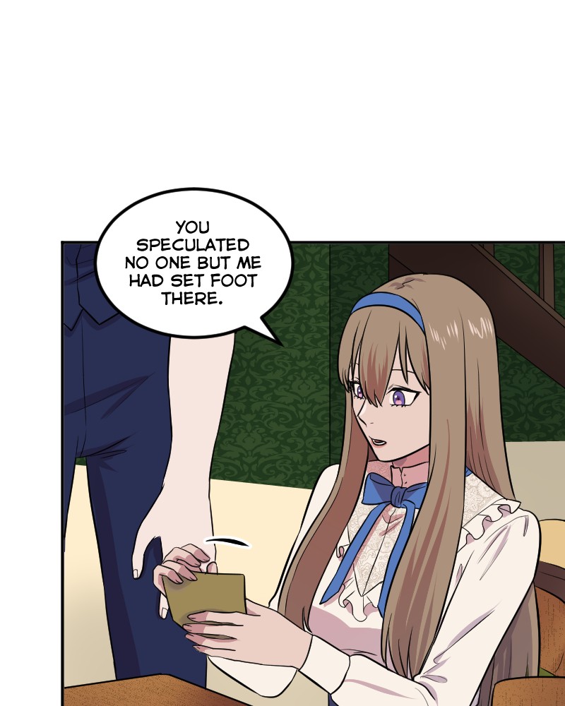 Chapter 40 - Image 10