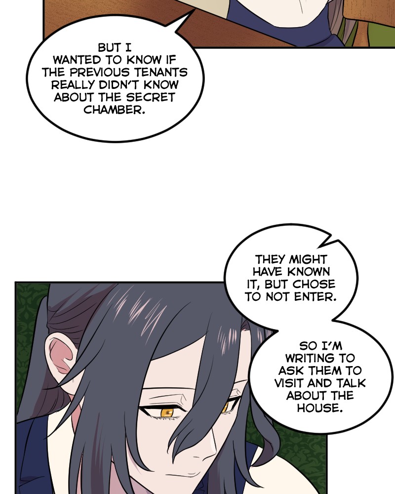Chapter 40 - Image 11