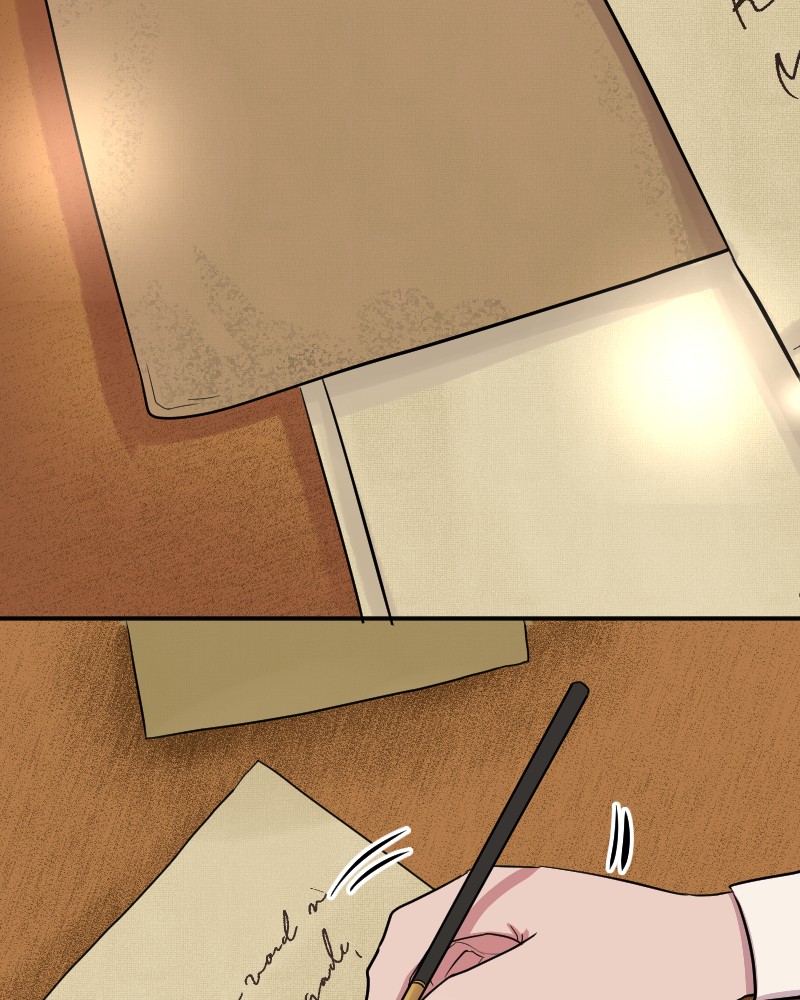 Chapter 40 - Image 2