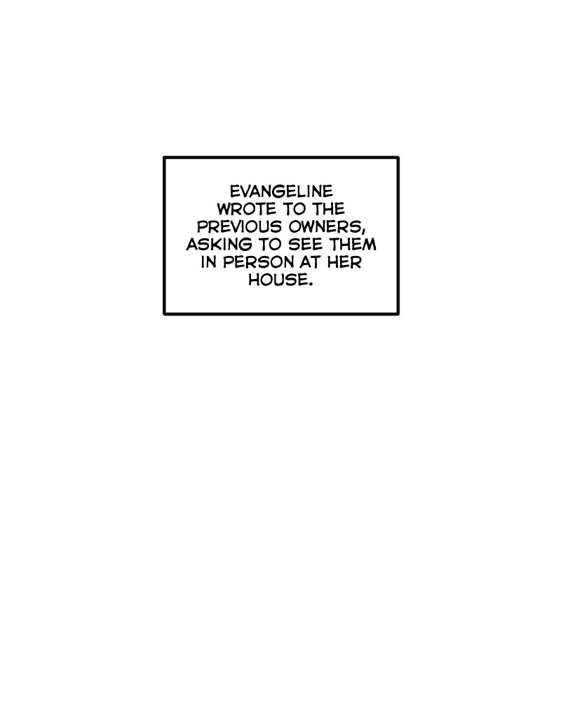 Chapter 40 - Image 20