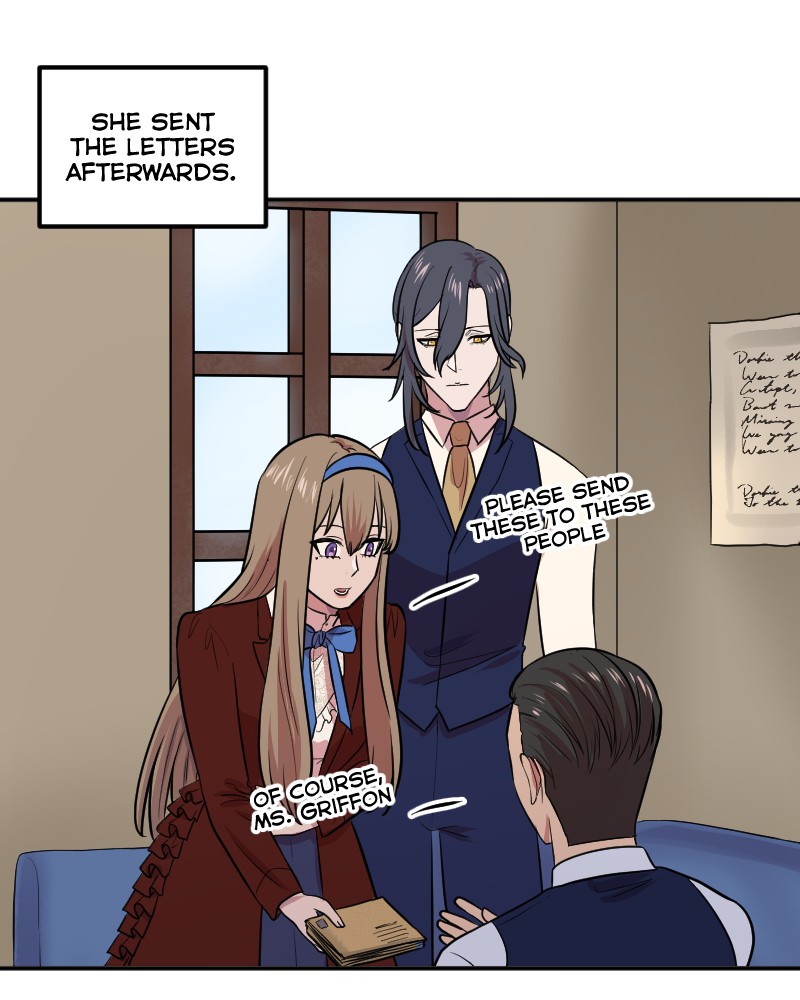 Chapter 40 - Image 21