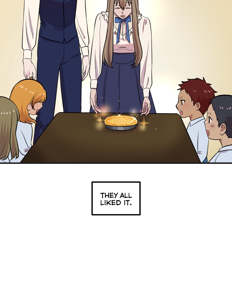 Chapter 40 - Image 23