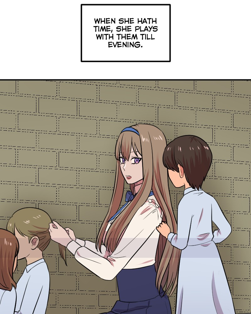 Chapter 40 - Image 24