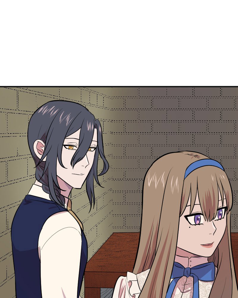 Chapter 40 - Image 26