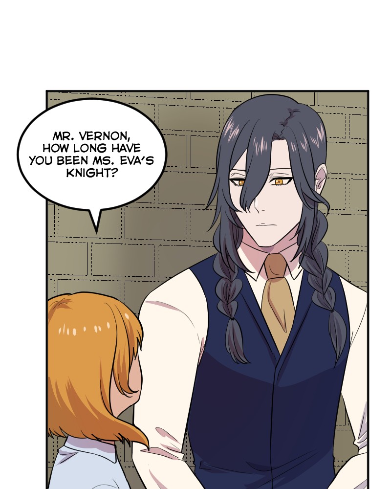Chapter 40 - Image 30