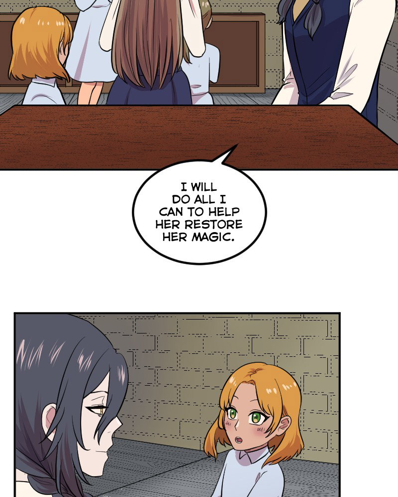 Chapter 40 - Image 33