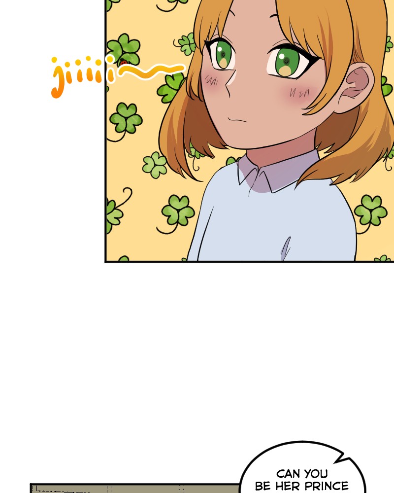 Chapter 40 - Image 35