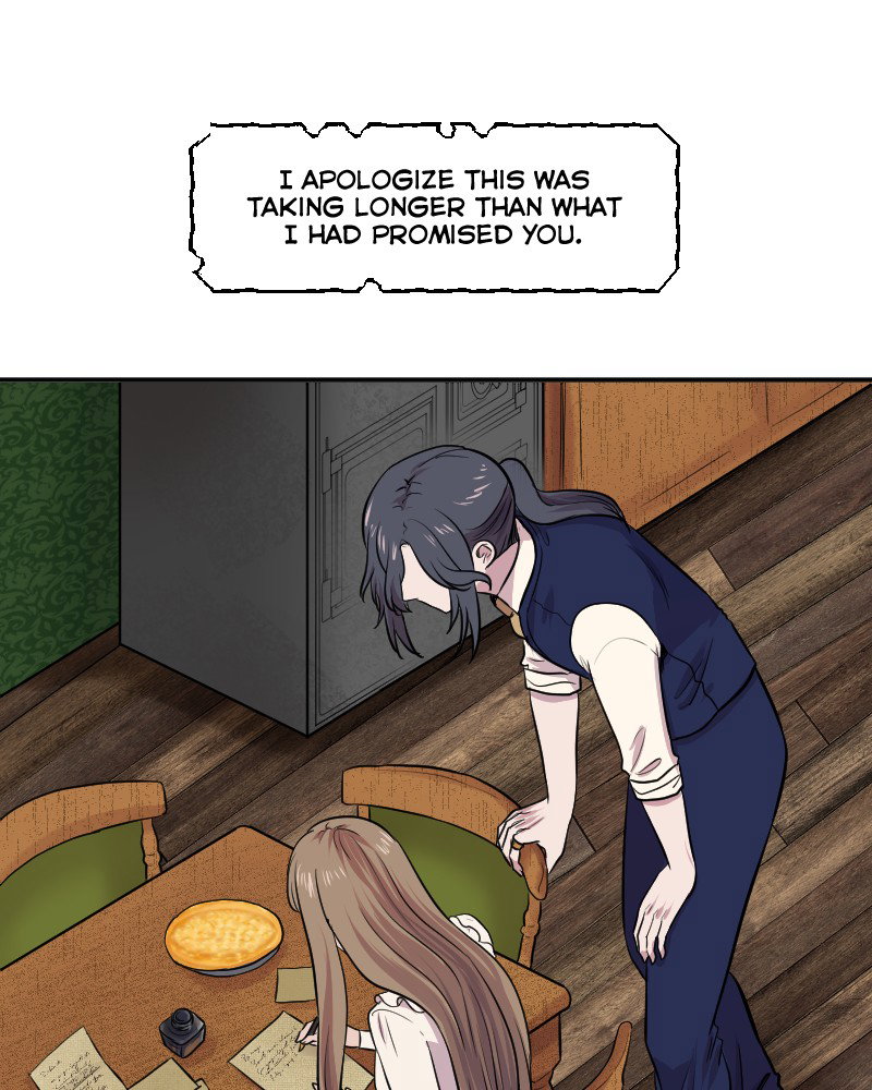 Chapter 40 - Image 4