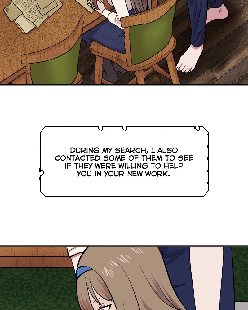 Chapter 40 - Image 5