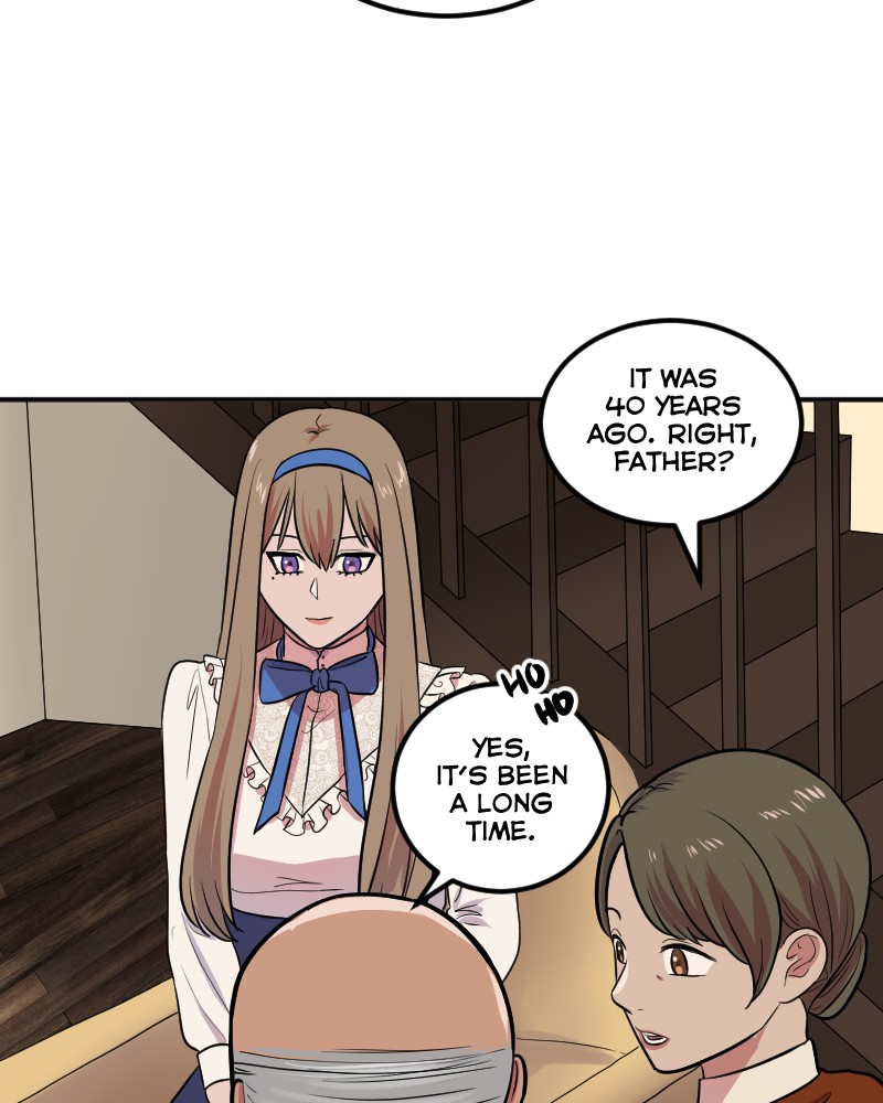 Chapter 40 - Image 54