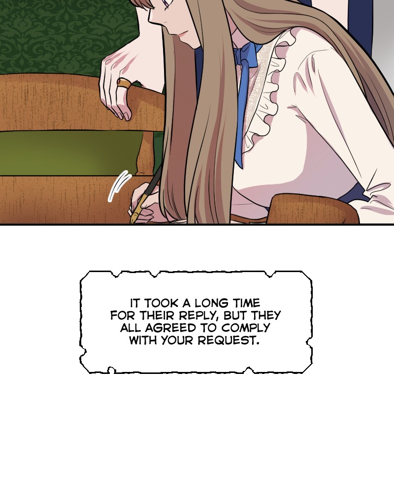 Chapter 40 - Image 6