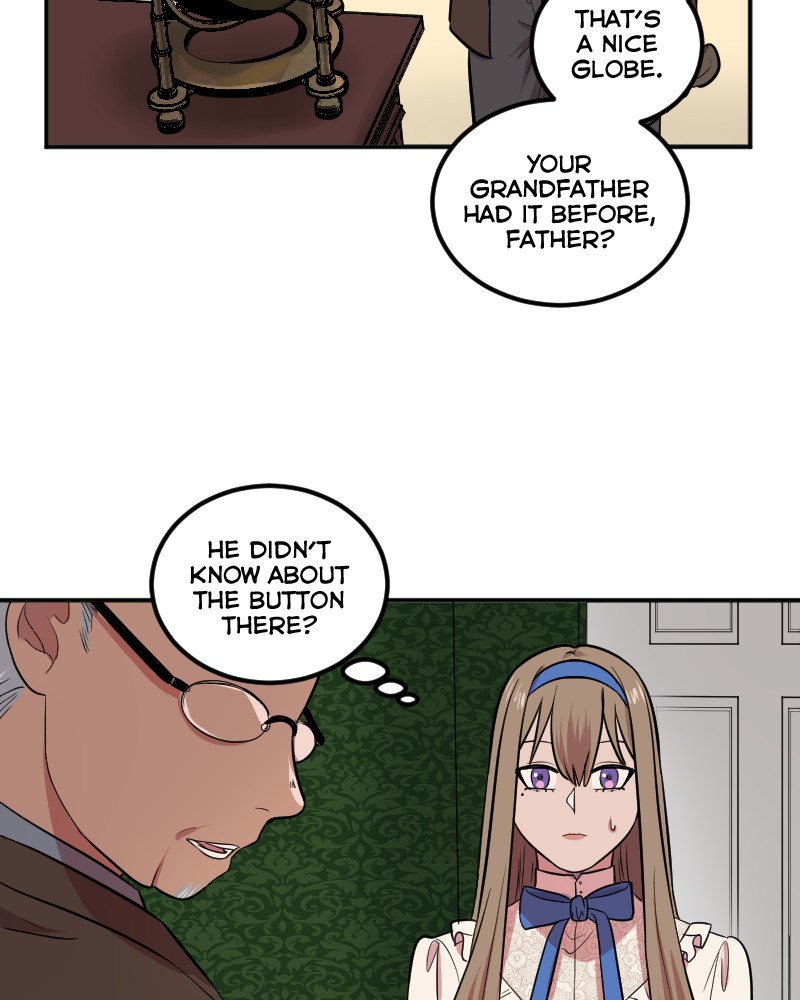Chapter 40 - Image 62