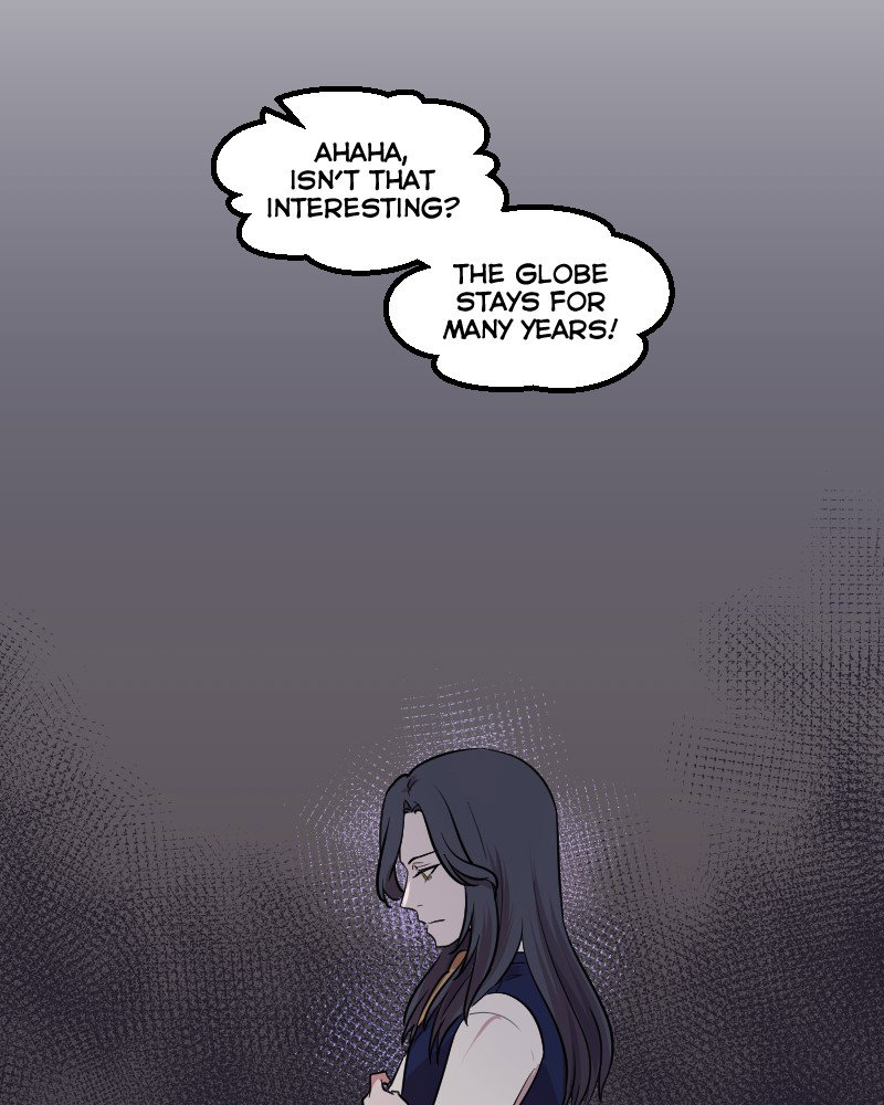 Chapter 40 - Image 65