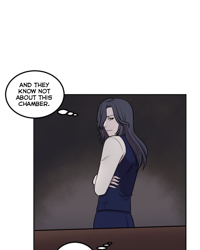 Chapter 40 - Image 67