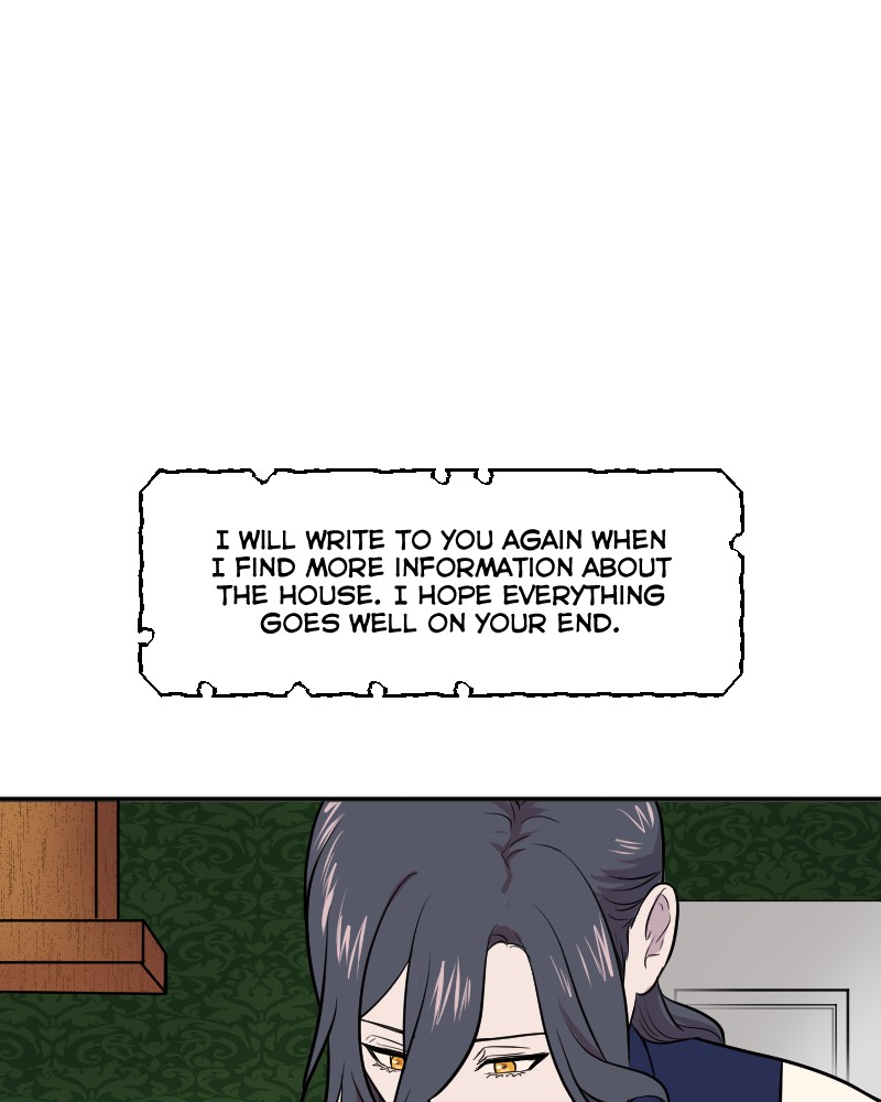 Chapter 40 - Image 7