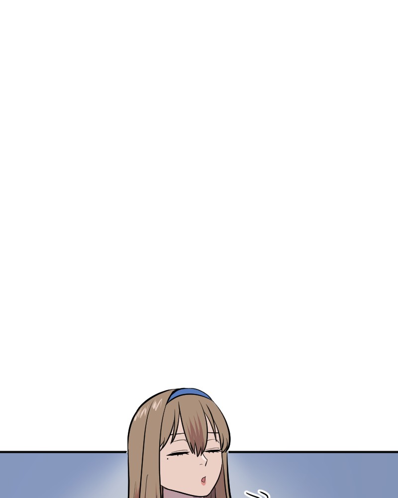 Chapter 40 - Image 73