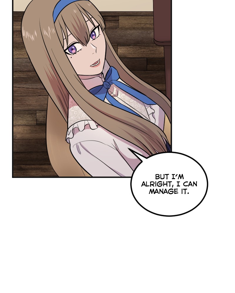 Chapter 40 - Image 76