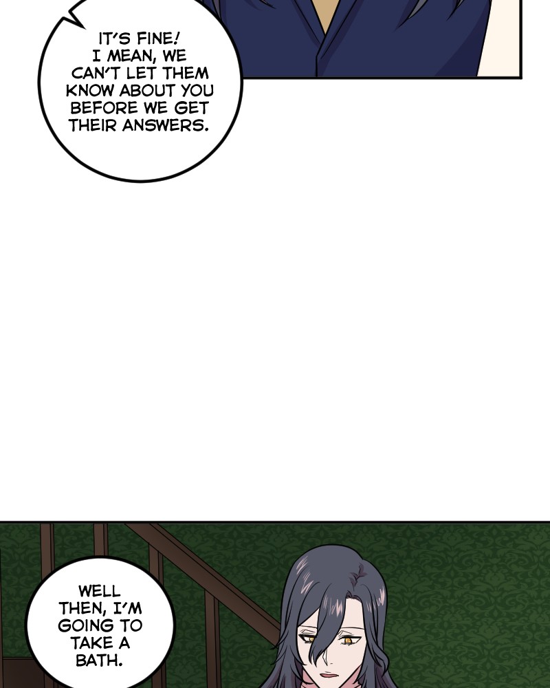 Chapter 40 - Image 78