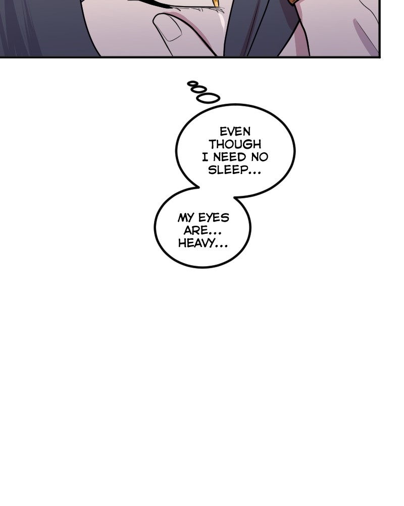 Chapter 40 - Image 87