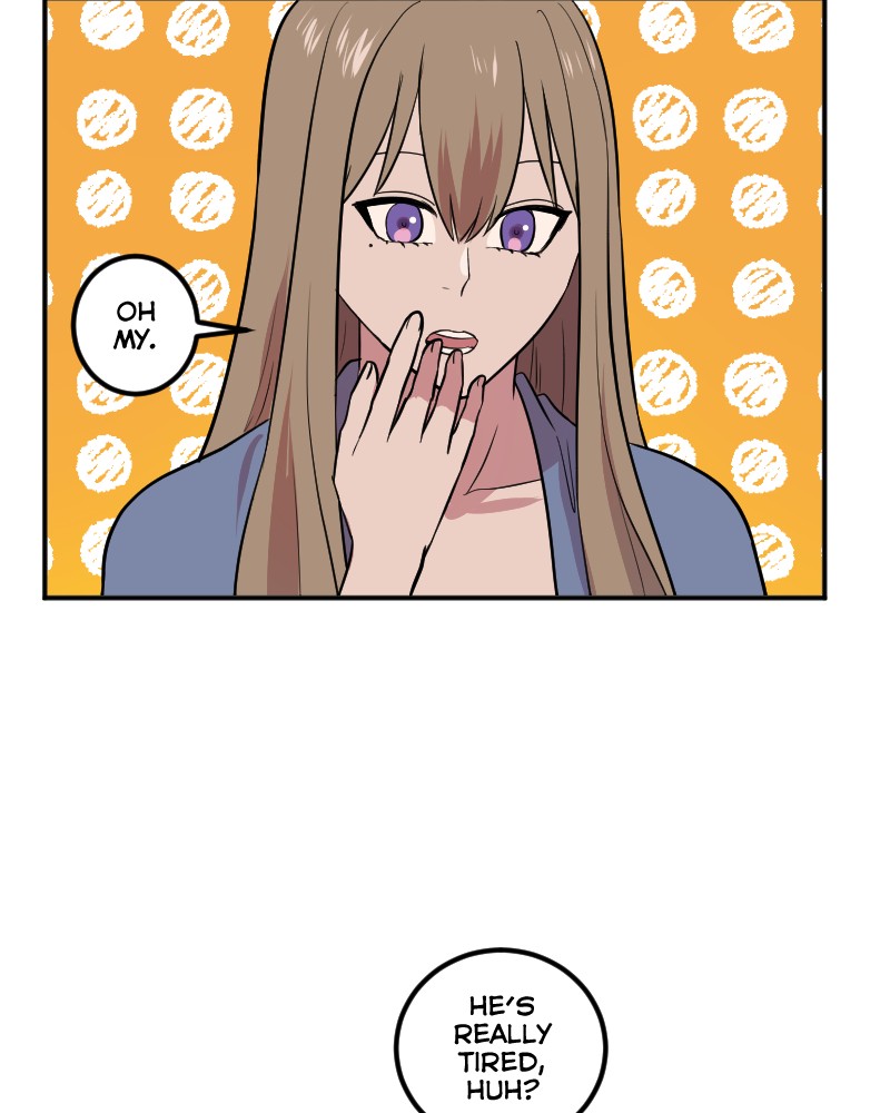 Chapter 40 - Image 89