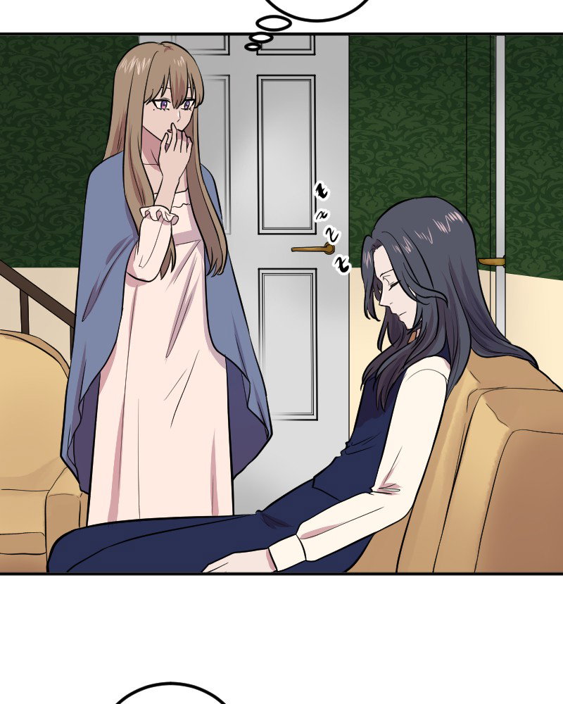 Chapter 40 - Image 90