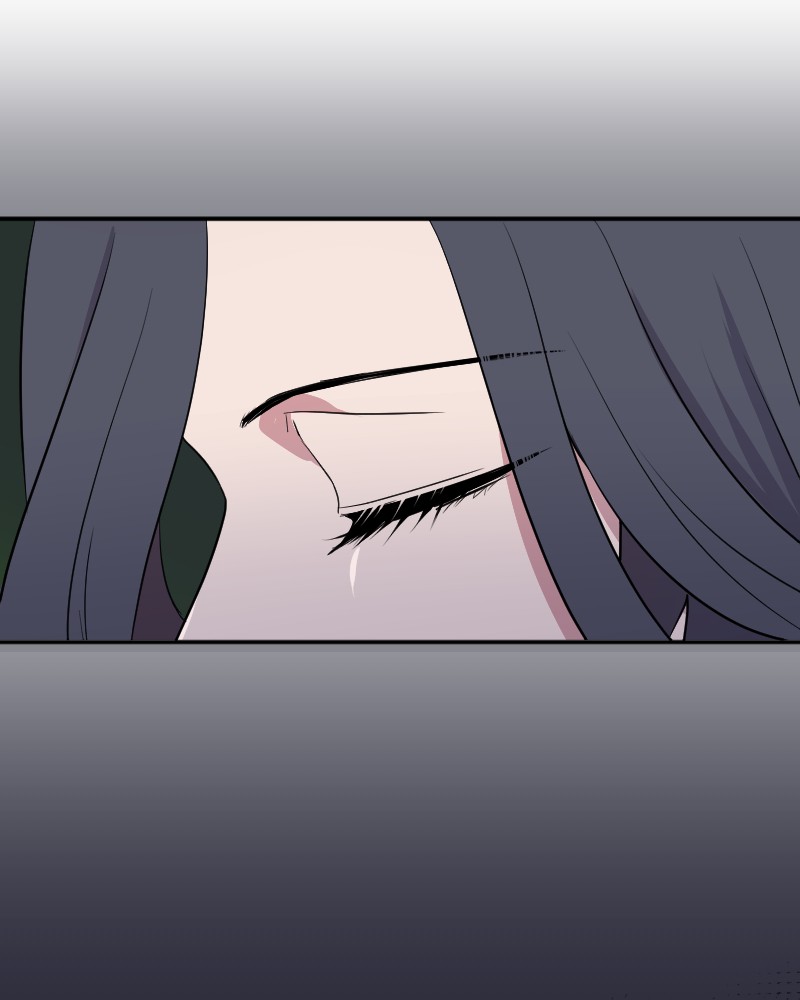 Chapter 40 - Image 92