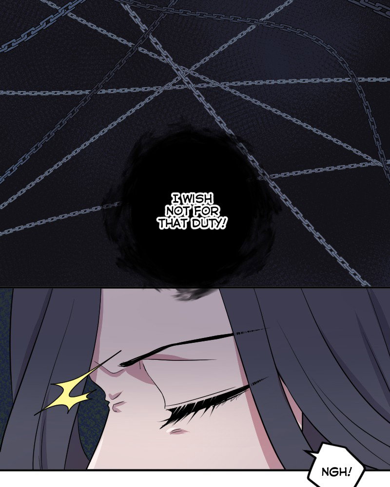 Chapter 40 - Image 94