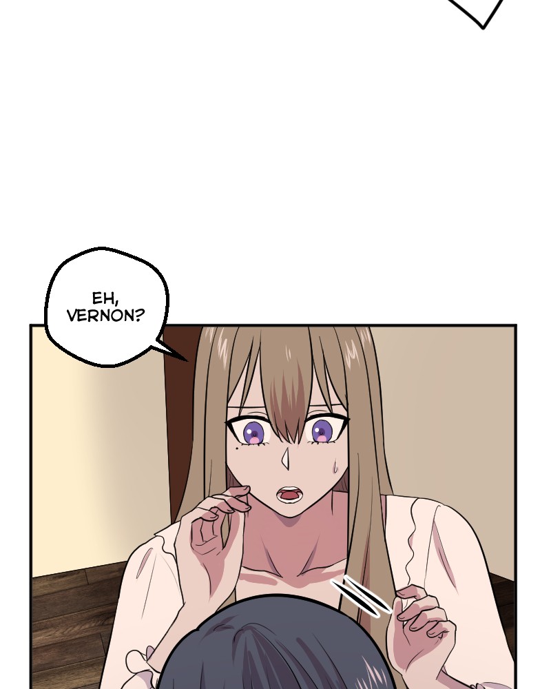 Chapter 40 - Image 95