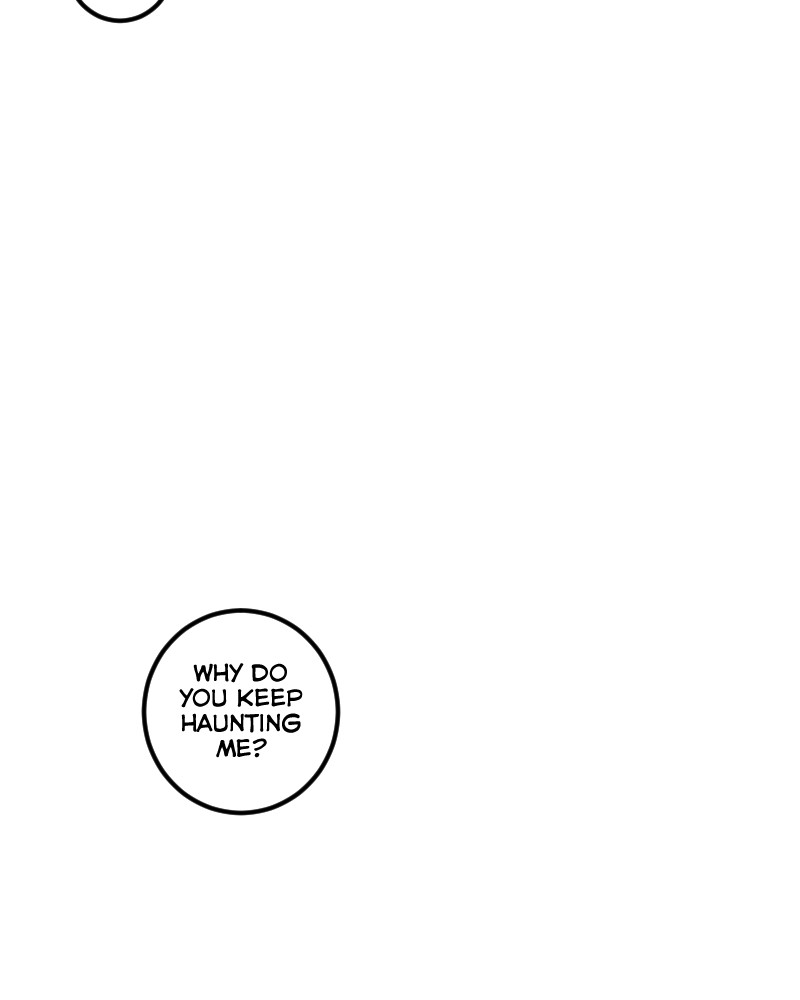 Chapter 41 - Image 10