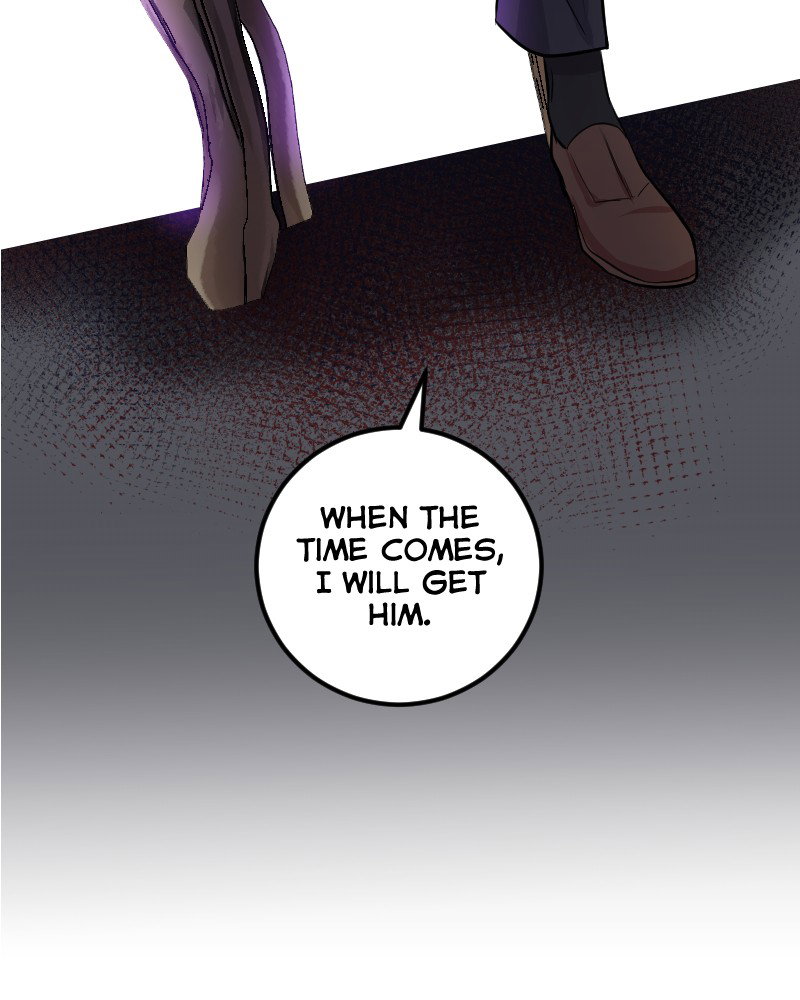 Chapter 41 - Image 101