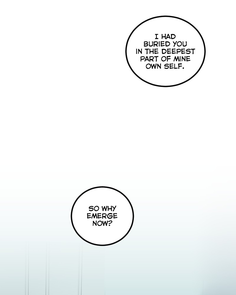 Chapter 41 - Image 11