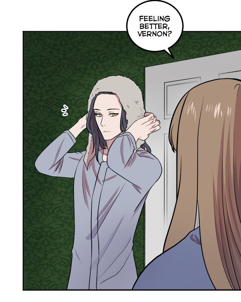 Chapter 41 - Image 19