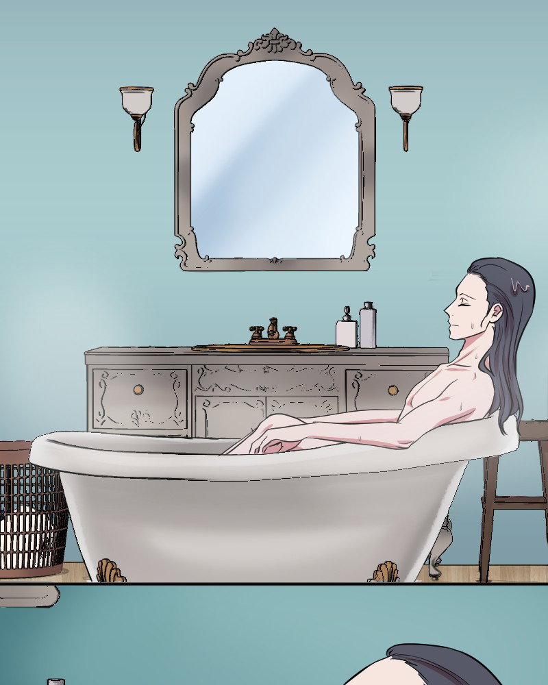 Chapter 41 - Image 2