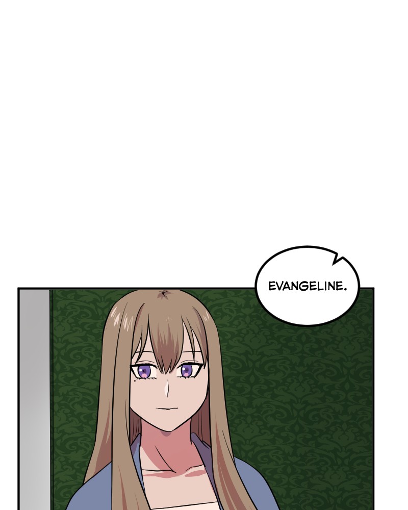 Chapter 41 - Image 20