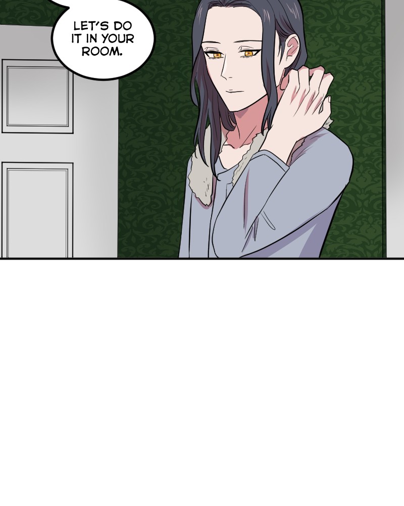 Chapter 41 - Image 22
